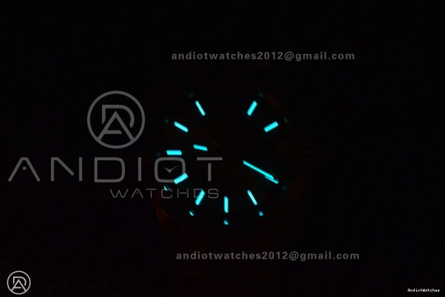 228238 (Gain 1:1 40 Weight) President 661 Gold Best THBF Bracelet Edition QuickDry on Date YG Dial Day VR3255 0325